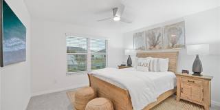 7661 RUTHERFORD LANE Gallery 18
