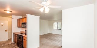 Ingersoll Towers Gallery 18