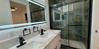 18222 Chatsworth Street Gallery 7