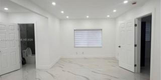 1015 S 17th Ave Gallery 2