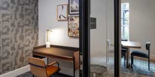 Avalon W Squared Gallery 34