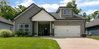 1166 Eagles Nest Ln (For Rent) Gallery 1