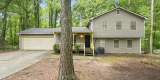 6957 Cedar Hill Court Gallery 1