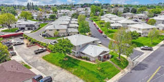 11543 Quartz Dr Unit 4 Gallery 1