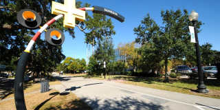 253 PARK Circle S Gallery 48