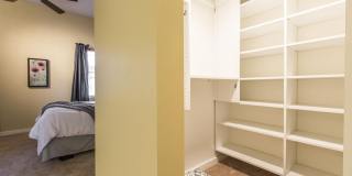 Amazing 3bd/2.5 Fairmount Home Gallery 18