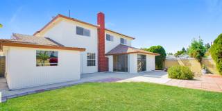 Newly remodeled 5-bedroom, 2.5-bath home in Cypress Gallery 22