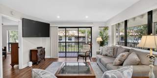 368 Brackenwood Circle Gallery 29
