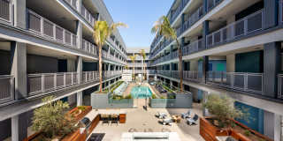 Haven Apartments Gallery 48