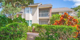101 E PARK SHORES Circle Gallery 1