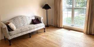 12923 CREAMERY HILL Drive Gallery 5