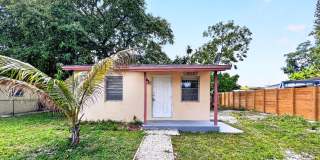 1612 N 58th Avenue Gallery 1