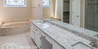 364 Locust Grove Drive Gallery 5