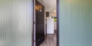 Fiesta Manor Gallery 44