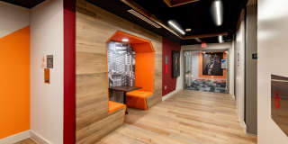 Three Collective Gallery 30