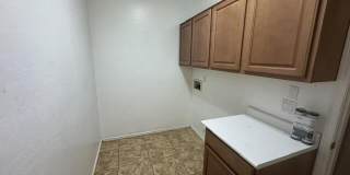 3482 E Geronimo Court Gallery 17