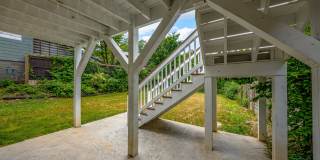 42 Forsythe St Gallery 38