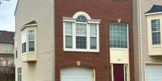 203 LANGLEY Court Gallery 1