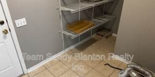 9184 Arand Drive Gallery 13