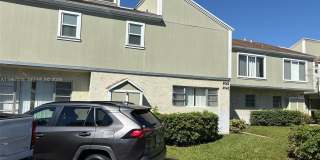 8043 Lagos De Campo Blvd Gallery 1