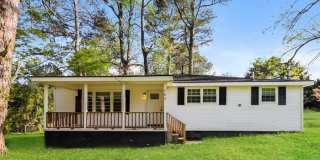105 Weathington Road Southwest Gallery 1