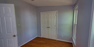5901 SAINT GILES Way Gallery 15