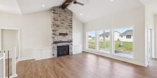 1395 Northwest Red Oak Drive Gallery 21