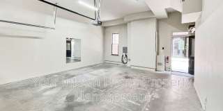 1867 Gordon Manor NE Gallery 31