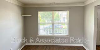 5013 Marathon Lane Gallery 2