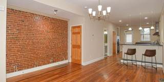2602 Minnesota Avenue Gallery 8
