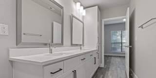 Briar Forest Lofts Gallery 20