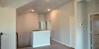 11927 Tower Forest Gallery 21