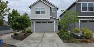 Amazing 3 bedroom home Gallery 1