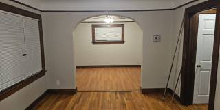 4411 Red Arrow Gallery 9