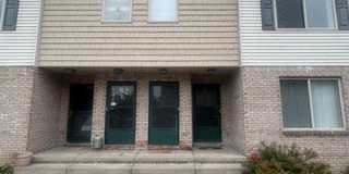 19 EDEN PARK Gallery 1