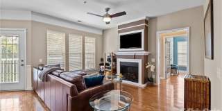 14768 Via Sorrento Drive Gallery 1