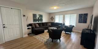 8320 SW 39th Ct Gallery 10