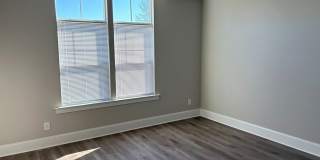 Brand New Townhome | 3 BR/2.5BA | 1-Car Garage | Near Downtown Mooresville Gallery 19