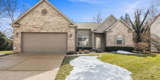 1241 Elm Grove Lane Gallery 1