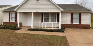 4267 Kings Valley Cv Gallery 1