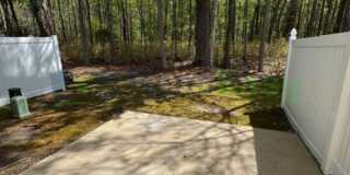 5006 Prestwick Street Gallery 32