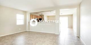 12609 West Larkspur Road Gallery 2