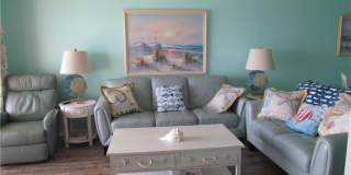 9400 S Ocean Dr. Gallery 30