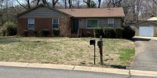 5325 Evanshire Dr Gallery 2