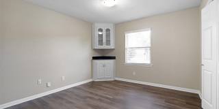 8137 Imperial Dr Gallery 7