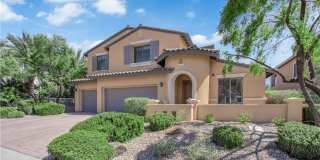 608 Highland Bluff Way Gallery 1