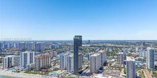 2000 S Ocean Dr Gallery 57
