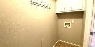 9818 Jordan Avenue Gallery 7