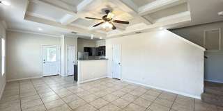 6404 ASPEN HL Gallery 6
