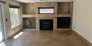 8225 Woodland Prairie Avenue Gallery 25